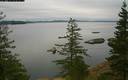 ./images/quadra/bluff/20190704/bluff20190704_075459M.jpg
