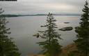 ./images/quadra/bluff/20190704/bluff20190704_075959M.jpg