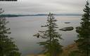 ./images/quadra/bluff/20190704/bluff20190704_080459M.jpg