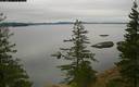 ./images/quadra/bluff/20190704/bluff20190704_081500M.jpg