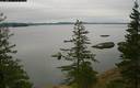 ./images/quadra/bluff/20190704/bluff20190704_082000M.jpg