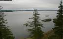 ./images/quadra/bluff/20190704/bluff20190704_082500M.jpg