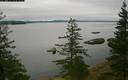./images/quadra/bluff/20190704/bluff20190704_082959M.jpg