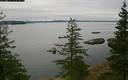 ./images/quadra/bluff/20190704/bluff20190704_083459M.jpg