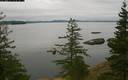 ./images/quadra/bluff/20190704/bluff20190704_085459M.jpg