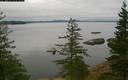 ./images/quadra/bluff/20190704/bluff20190704_085959M.jpg