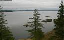 ./images/quadra/bluff/20190704/bluff20190704_090500M.jpg