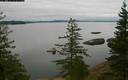 ./images/quadra/bluff/20190704/bluff20190704_091000M.jpg