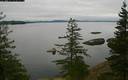 ./images/quadra/bluff/20190704/bluff20190704_091459M.jpg