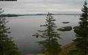 ./images/quadra/bluff/20190704/bluff20190704_091959M.jpg