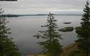 ./images/quadra/bluff/20190704/bluff20190704_092500M.jpg