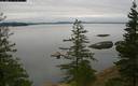 ./images/quadra/bluff/20190704/bluff20190704_093459M.jpg