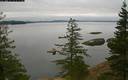 ./images/quadra/bluff/20190704/bluff20190704_093959M.jpg