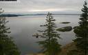./images/quadra/bluff/20190704/bluff20190704_095500M.jpg