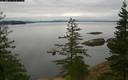 ./images/quadra/bluff/20190704/bluff20190704_095959M.jpg