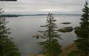 ./images/quadra/bluff/20190704/bluff20190704_100459M.jpg