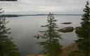 ./images/quadra/bluff/20190704/bluff20190704_101000M.jpg