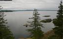 ./images/quadra/bluff/20190704/bluff20190704_101500M.jpg