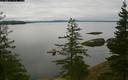 ./images/quadra/bluff/20190704/bluff20190704_102000M.jpg