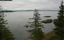 ./images/quadra/bluff/20190704/bluff20190704_102459M.jpg