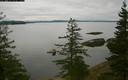./images/quadra/bluff/20190704/bluff20190704_102959M.jpg