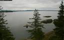./images/quadra/bluff/20190704/bluff20190704_103459M.jpg