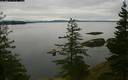 ./images/quadra/bluff/20190704/bluff20190704_104000M.jpg