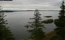 ./images/quadra/bluff/20190704/bluff20190704_104459M.jpg