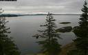 ./images/quadra/bluff/20190704/bluff20190704_104959M.jpg