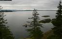 ./images/quadra/bluff/20190704/bluff20190704_105459M.jpg