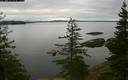 ./images/quadra/bluff/20190704/bluff20190704_110000M.jpg