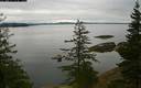 ./images/quadra/bluff/20190704/bluff20190704_110500M.jpg