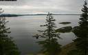 ./images/quadra/bluff/20190704/bluff20190704_111000M.jpg