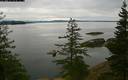 ./images/quadra/bluff/20190704/bluff20190704_111459M.jpg