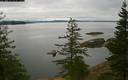 ./images/quadra/bluff/20190704/bluff20190704_111959M.jpg