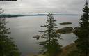./images/quadra/bluff/20190704/bluff20190704_112459M.jpg