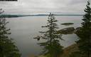 ./images/quadra/bluff/20190704/bluff20190704_112959M.jpg