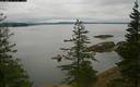 ./images/quadra/bluff/20190704/bluff20190704_113500M.jpg