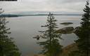 ./images/quadra/bluff/20190704/bluff20190704_114000M.jpg