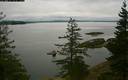 ./images/quadra/bluff/20190704/bluff20190704_114500M.jpg