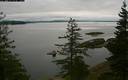 ./images/quadra/bluff/20190704/bluff20190704_114959M.jpg