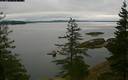 ./images/quadra/bluff/20190704/bluff20190704_115459M.jpg