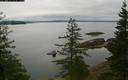 ./images/quadra/bluff/20190704/bluff20190704_120500M.jpg