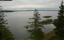./images/quadra/bluff/20190704/bluff20190704_120959M.jpg