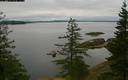 ./images/quadra/bluff/20190704/bluff20190704_121459M.jpg