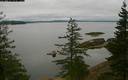./images/quadra/bluff/20190704/bluff20190704_121959M.jpg