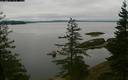 ./images/quadra/bluff/20190704/bluff20190704_122500M.jpg