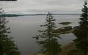 ./images/quadra/bluff/20190704/bluff20190704_123000M.jpg