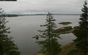 ./images/quadra/bluff/20190704/bluff20190704_123459M.jpg