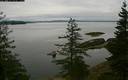 ./images/quadra/bluff/20190704/bluff20190704_123959M.jpg